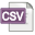 CSV