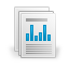 factsheets icon