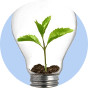 research icon