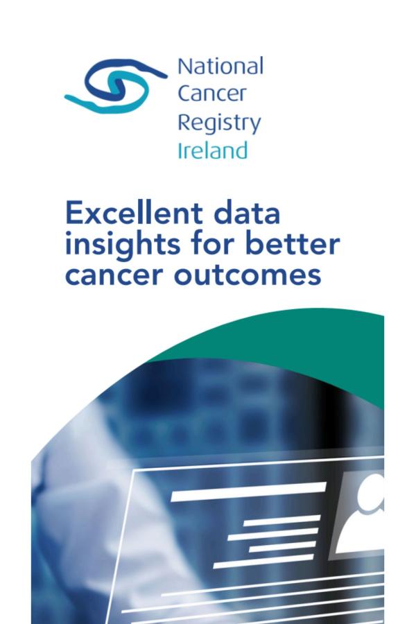 A Brief Guide to the NCRI