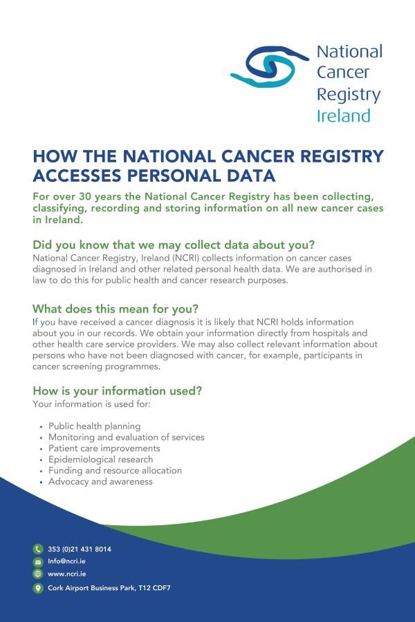 Patient Information Leaflet