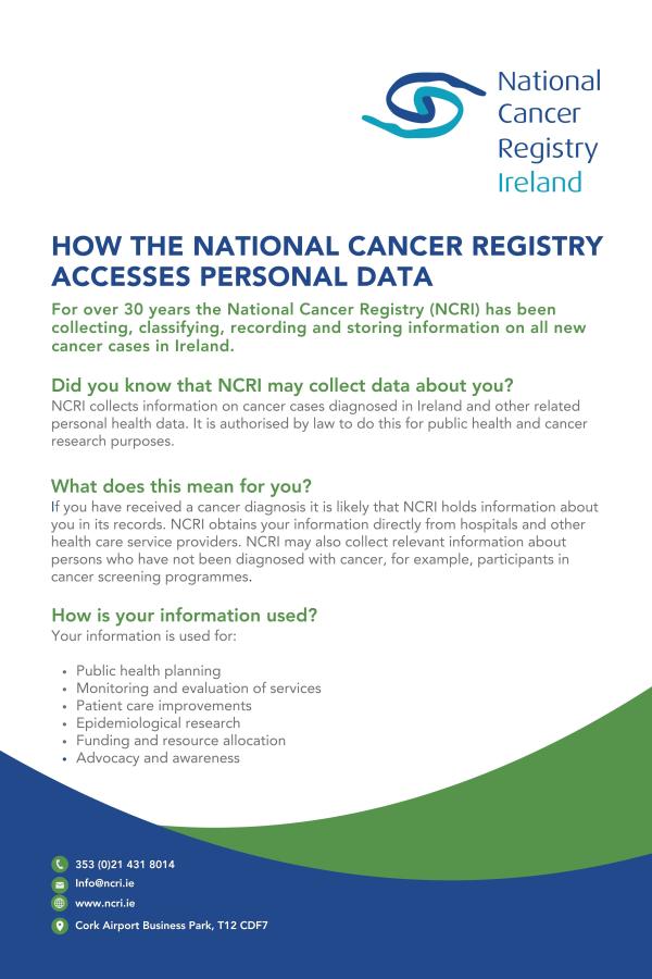 Patient Information Leaflet