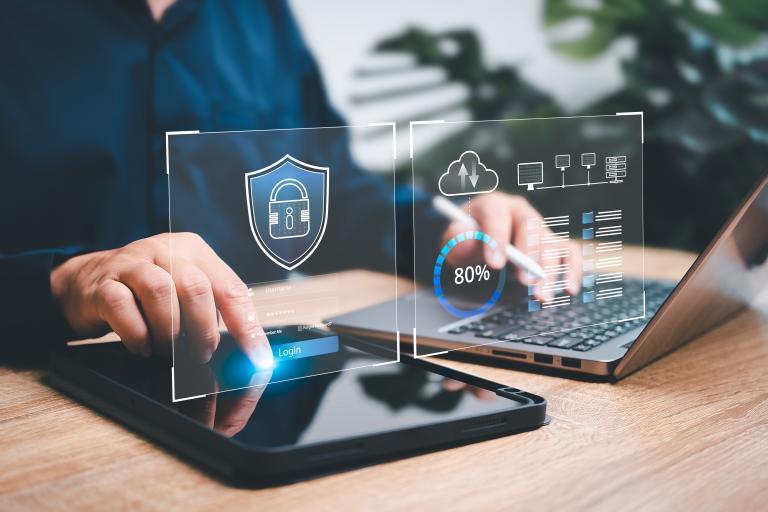Data protection
