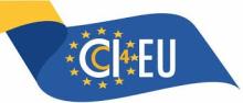CCI4EU logo