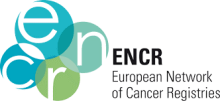 ENCR logo