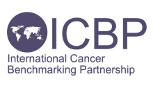 ICBP logo
