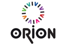 Orion