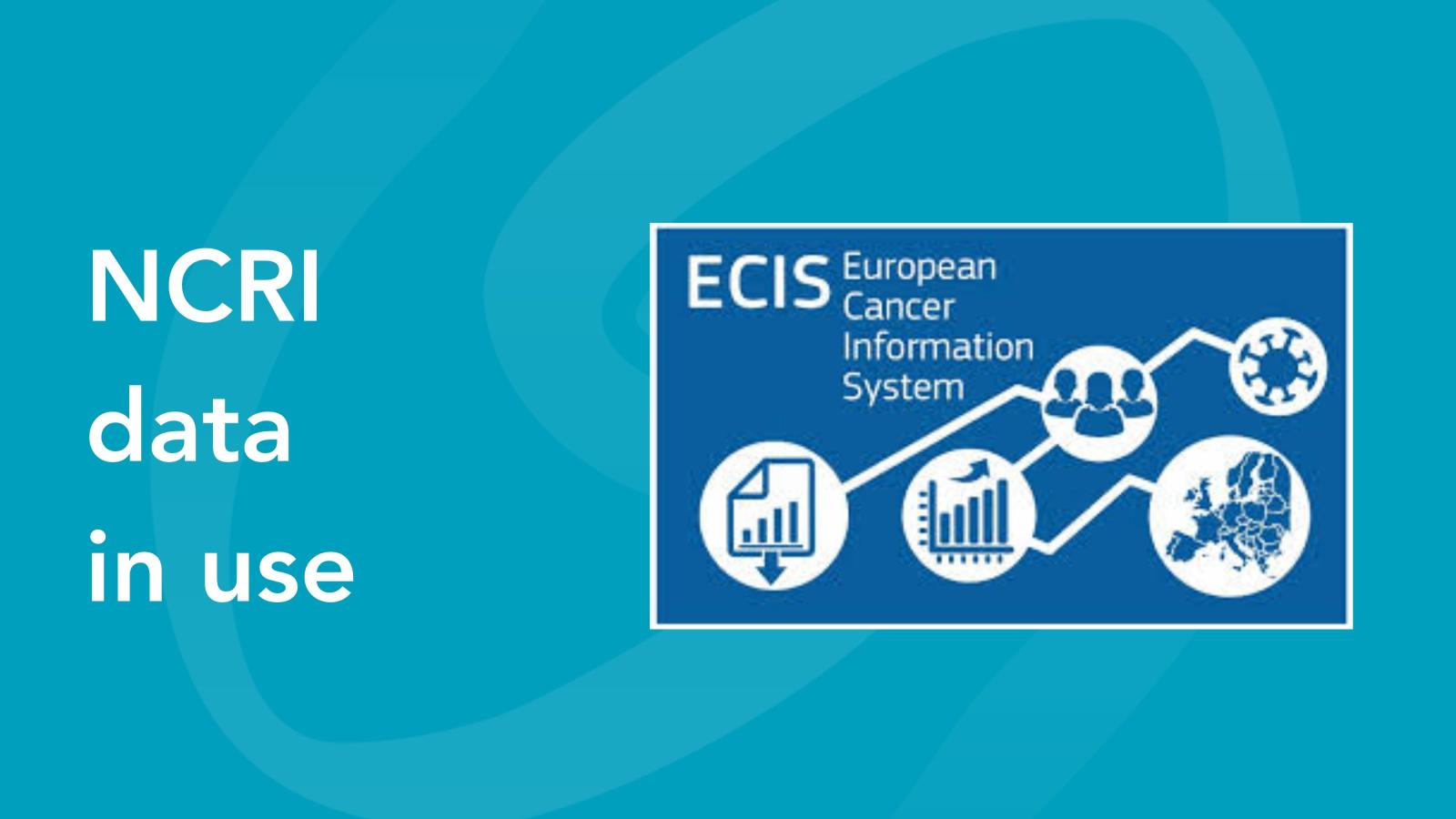 ECIS logo