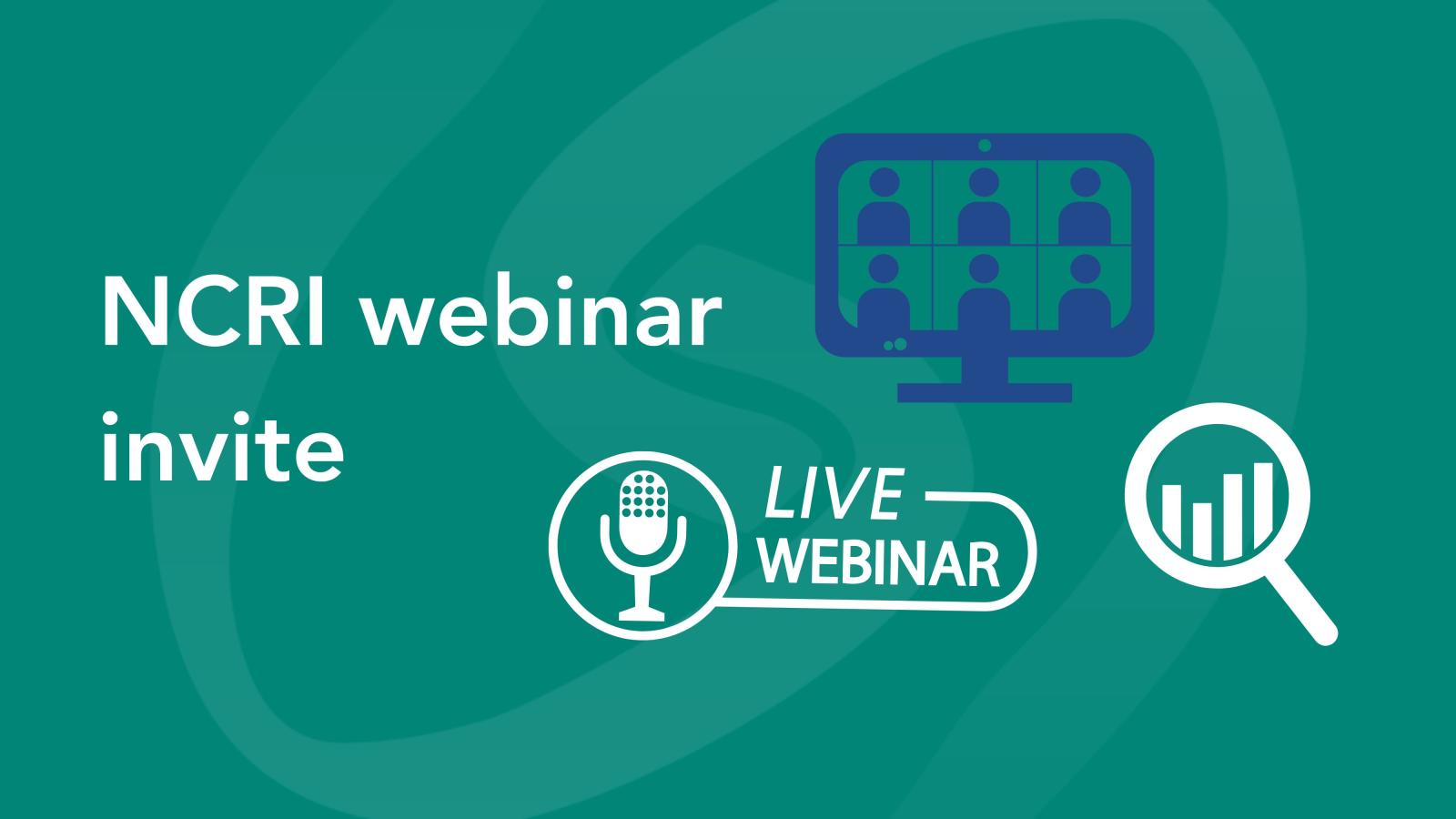 Webinar Invite Feb 2026