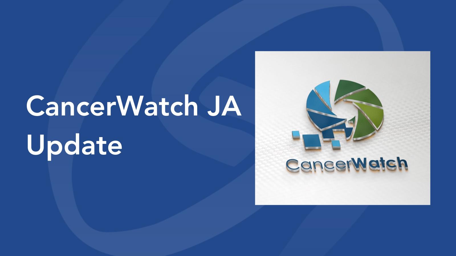 CancerWatch
