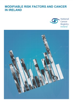 Risk factors report cover