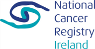 National Cancer Registry Ireland