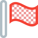 Image for Disclaimer