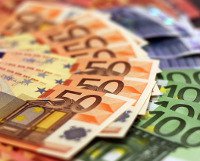 Image for Financial information