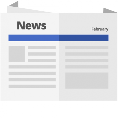 Image for News