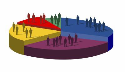 Image for Survival statistics