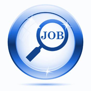 Image for Vacancies