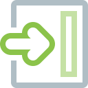 Image for Reuse of public sector information