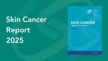 Skin Cancer Report 2025