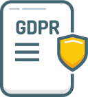 Image for Data protection