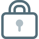 Image for Website data collection and cookie statement