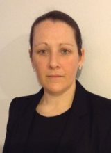 Jean O’Connor