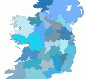 Image for Cancer atlases