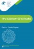 Cancer Trends 39 - HPV Associated Cancers