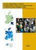 Cover of the Cancer Inequalities Report