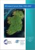 All Ireland cancer atlas 1995-2007