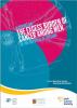 Report on the excess burden of cancer among men in the Republic of Ireland