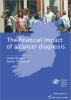 Financial impact of a cancer diagnosis 