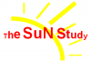 SUN Study logo
