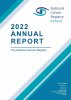 NCRI Annual Report & Accounts 2022